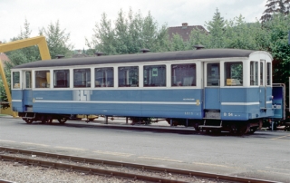 B 54