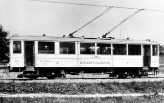 BCe4 5