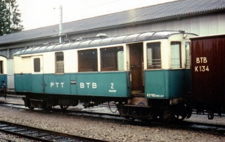 BZ 102