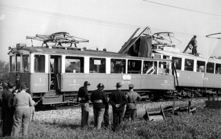 BCe 4/4 1 und 3