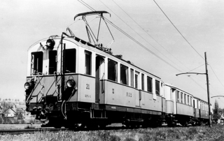 BCFe 4/4 21