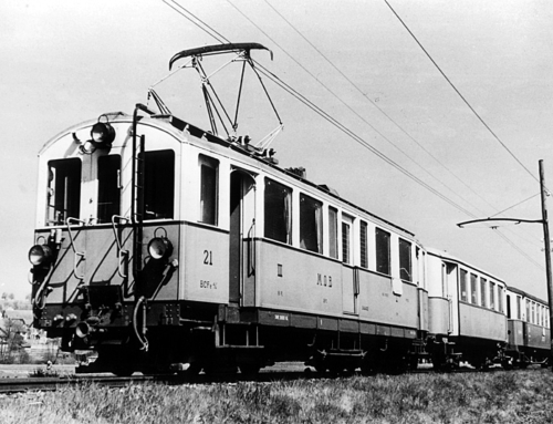 BCFe 4/4 21–22