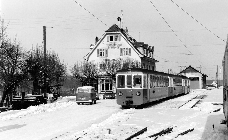 Bt 22