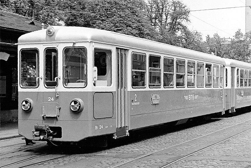 Bt 24