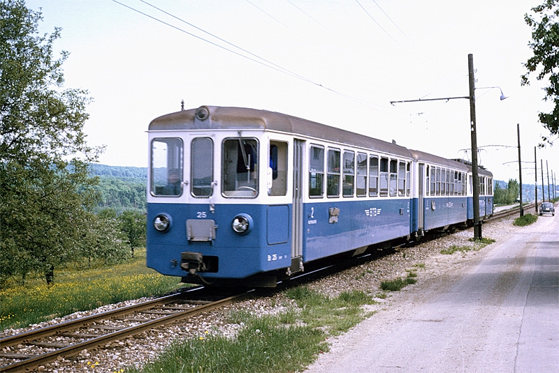 Bt 25