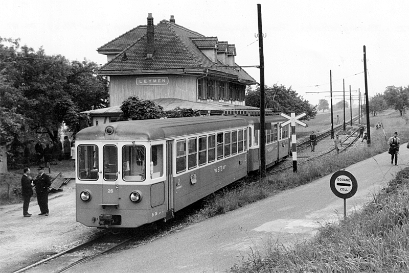 Bt 26