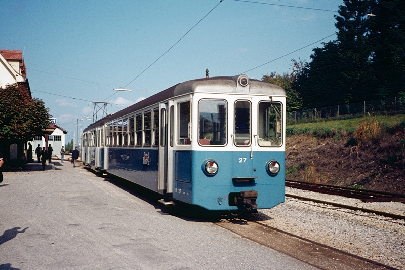 Bt 27