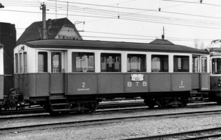 B 34