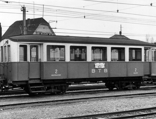 C4 31–34