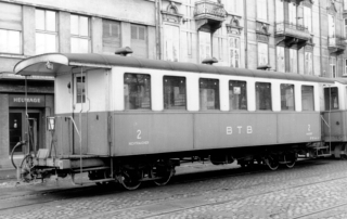 B 41