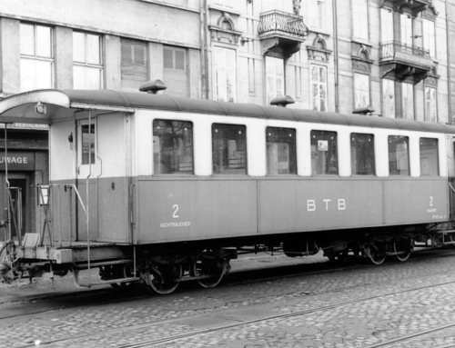 B4 11–12