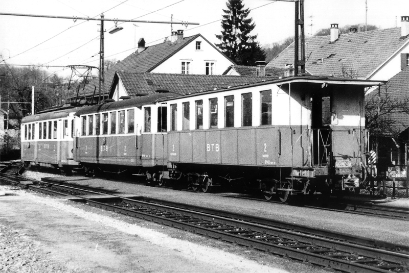 B 42