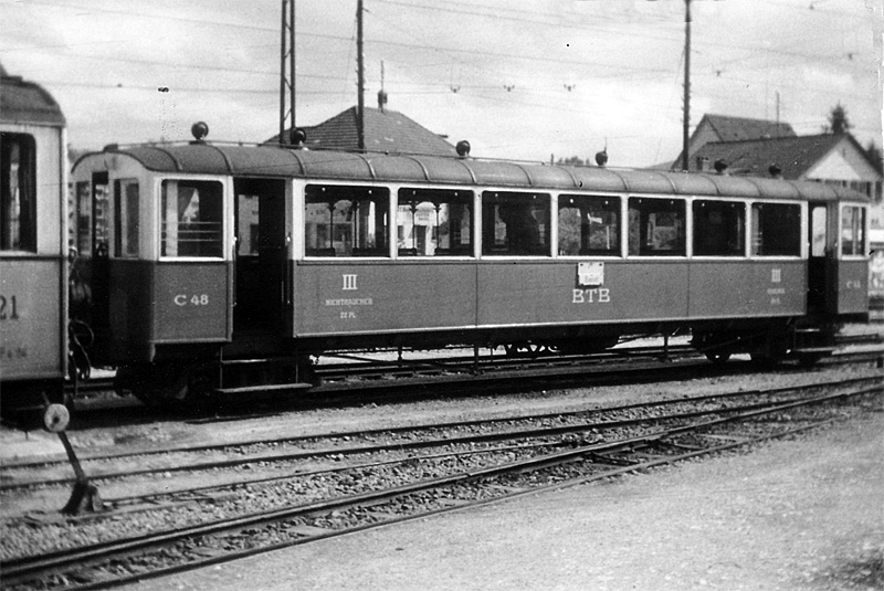 C4 48