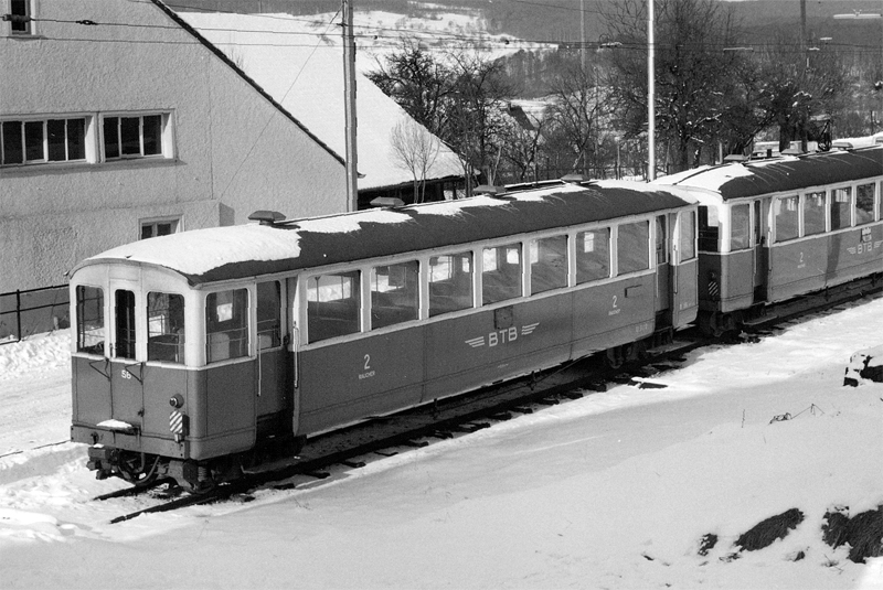 B 56