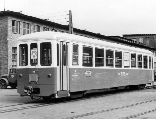 B 61–62