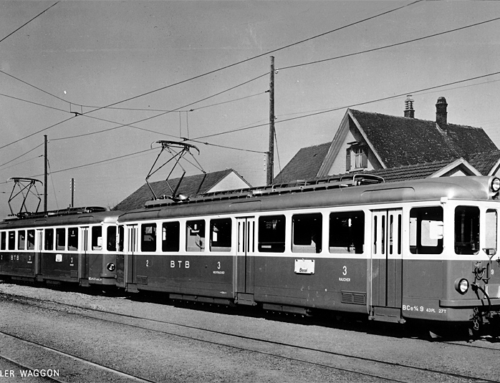 BCe 4/4 8–9
