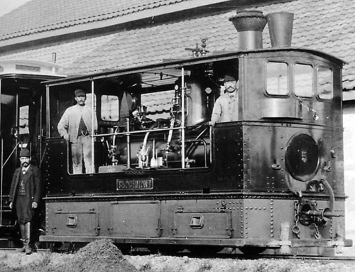 G3 1–2, 3, 4, 5