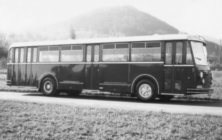 FBW 51UV Nr. 23