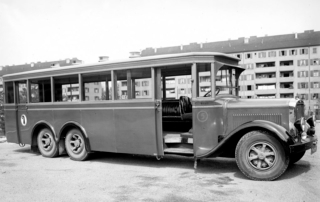 FBW 6R Nr. 5