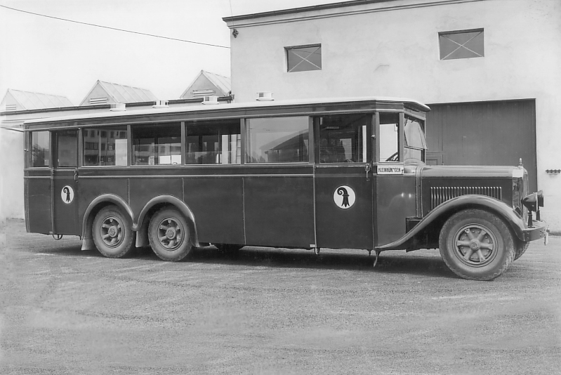 FBW 6R Nr. 6