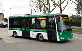 SOR EBN 8 Nr. 738