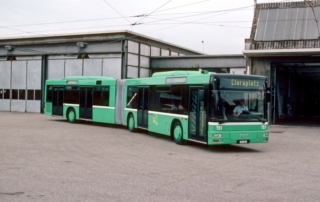 MAN NG 353/A23 Nr. 751