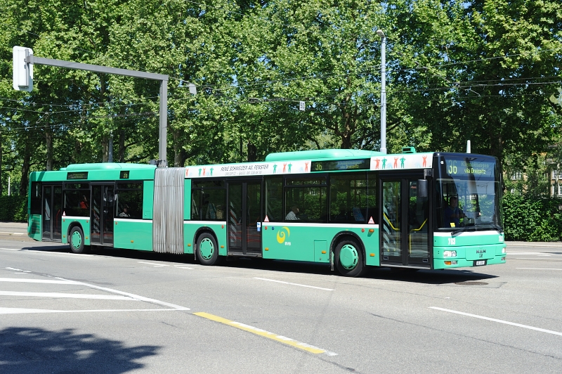 MAN NG 353/A23 Nr. 763