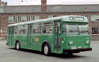 FBW 71U Nr. 82