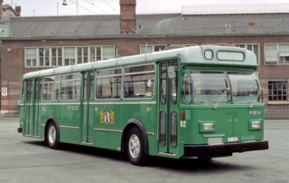 FBW 71U Nr. 82