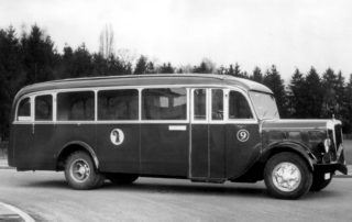 FBW AN 31 Nr. 9