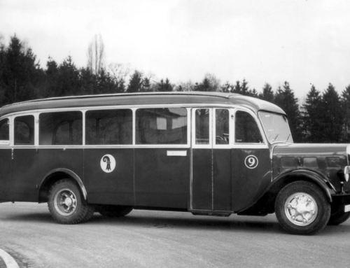 FBW AN31 Nr. 9