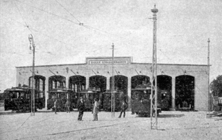 Depot_Klybeck
