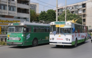 FBW (Tr)51 Nr. 54997