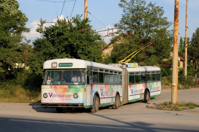 APG Nr. 54759