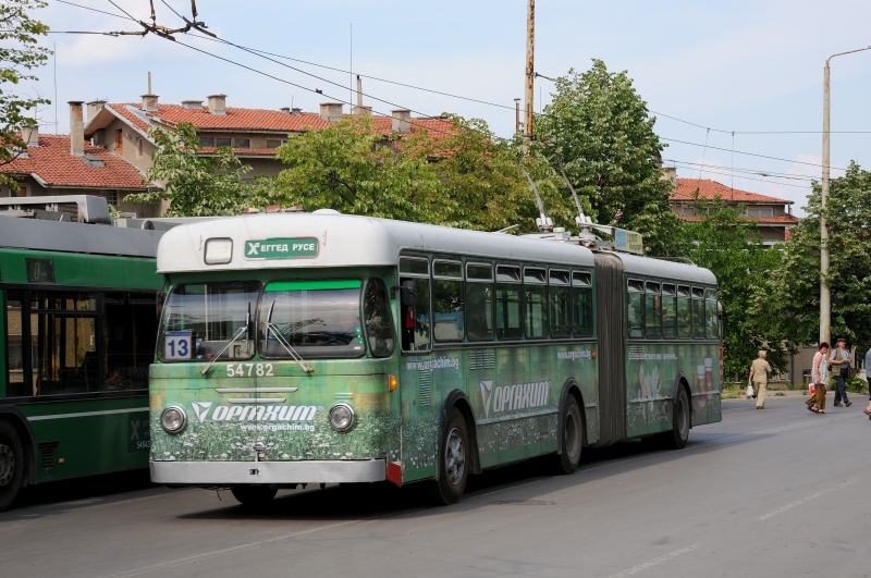 APG Nr. 54782