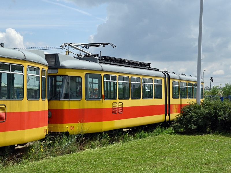 Tw 106