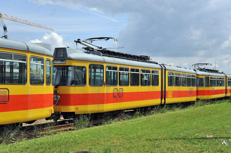 Tw 115