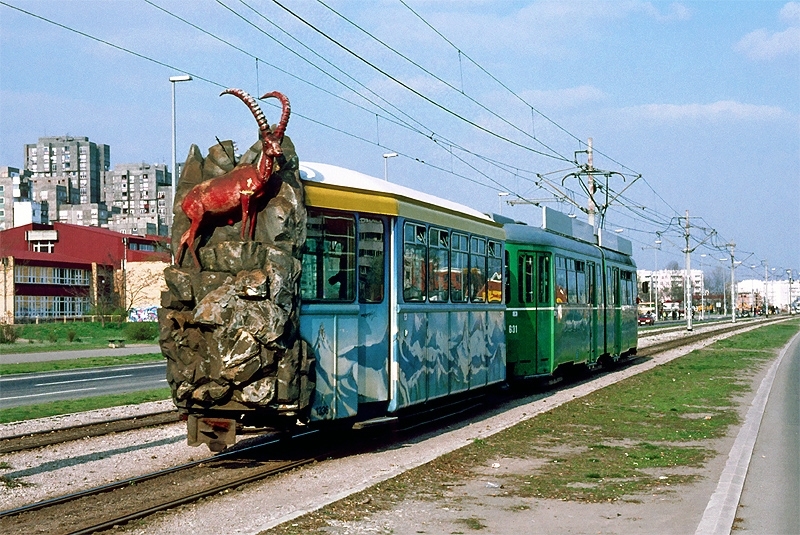 Aw 1336 mit Tw 631