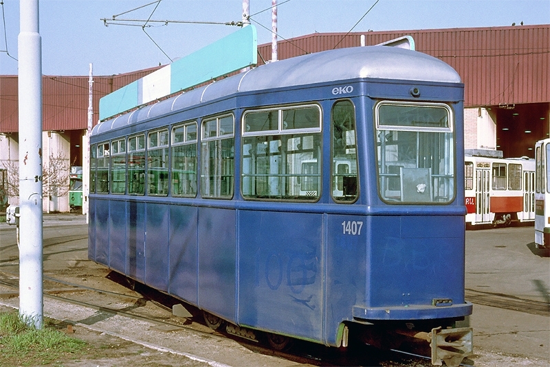 Aw 1407