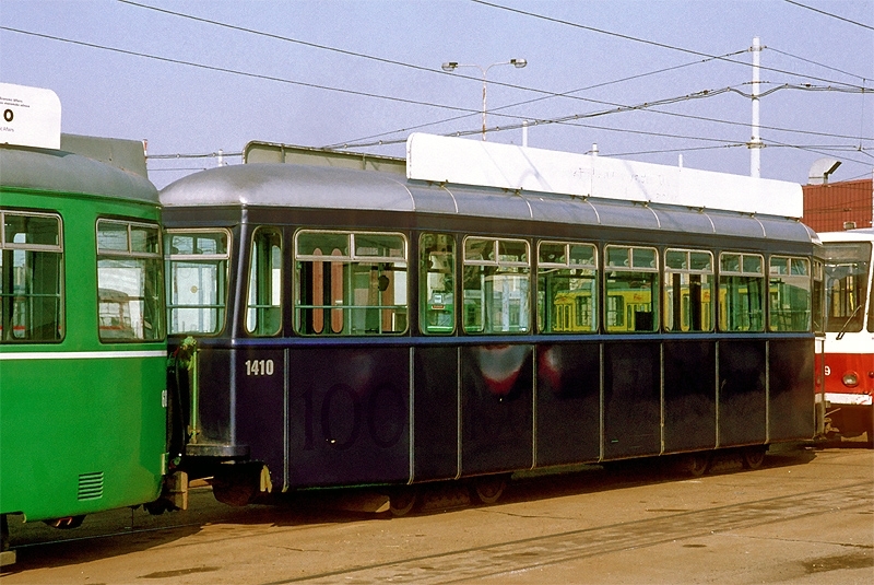 Aw 1410