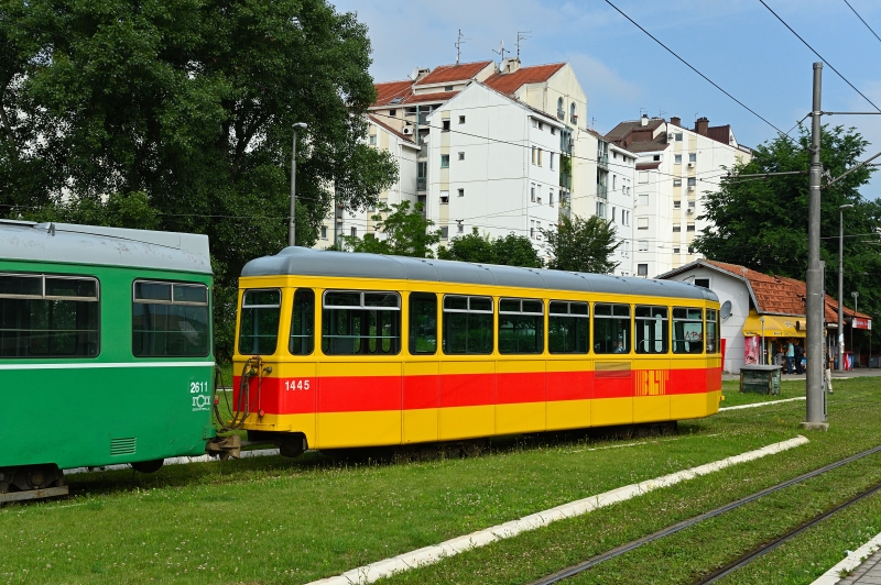 Aw 1445