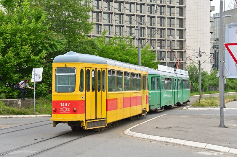 Aw 1447