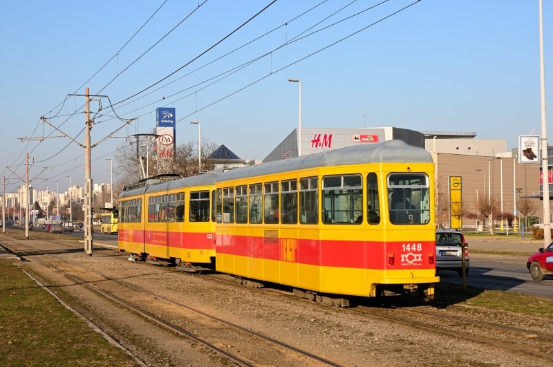 Aw 1448