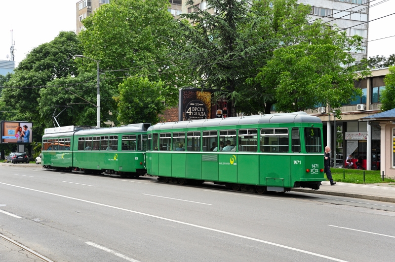 Aw 1471 mit Tw 626