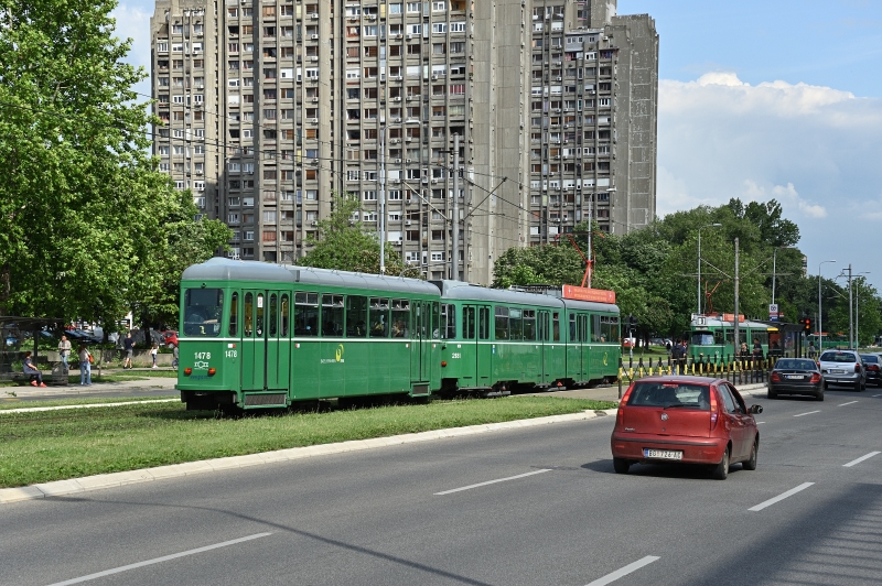 Aw 1478 mit Tw 2651