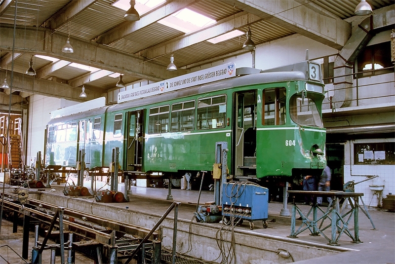 Tw 604