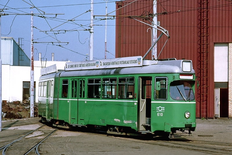 Tw 610
