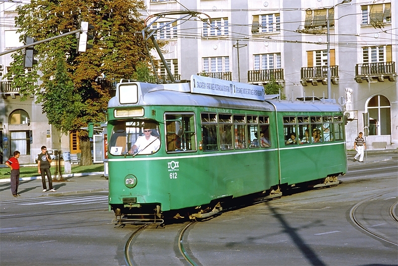 Tw 612