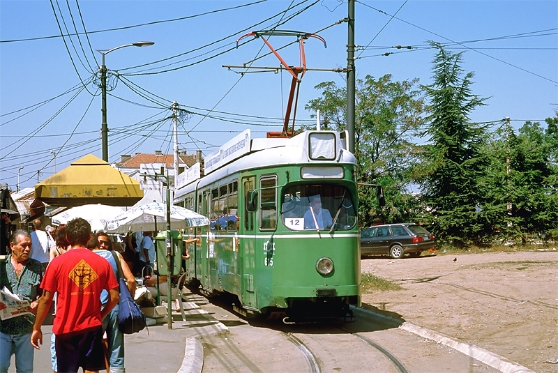 Tw 615