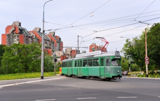 Tw 617